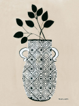 Luna Vase