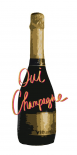 Oui Champagne