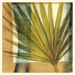 Seaside Palms I